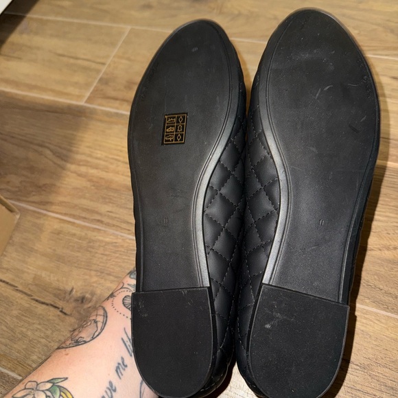 Tory Burch Flats - Picture 2 of 5